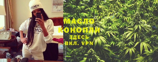 гашик Заволжье