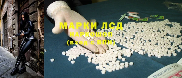 гашик Заволжье