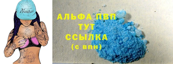 гашик Заволжье