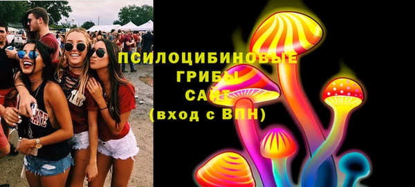 герыч Заводоуковск